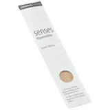 Sodasan Ersatz-Sticks