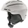 Uvex Gravitate 55-59 cm Warm Grey Matt