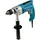 Makita DP4003