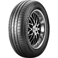 Goodyear EfficientGrip Performance 205/55R16 91V