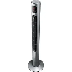 KOENIC Turmventilator Titan KTF 100