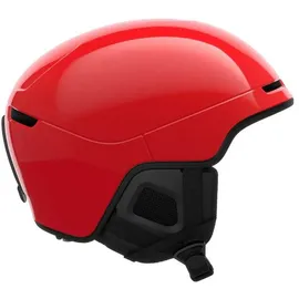Poc Obex Pure 59-62 cm Prismane Red