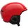 Poc Obex Pure 59-62 cm Prismane Red