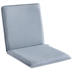 Niehoff Nette Sitzschale