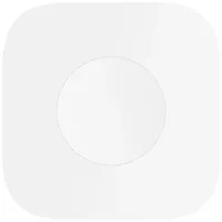 Aqara Taster Wireless Mini Switch T1