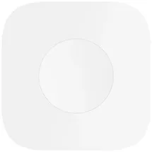 Aqara Taster Wireless Mini Switch T1