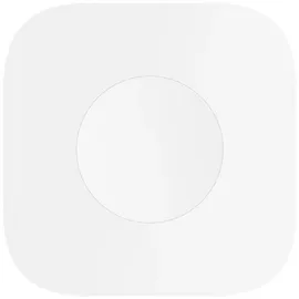 Aqara Taster Wireless Mini Switch T1