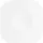 Aqara Taster Wireless Mini Switch T1