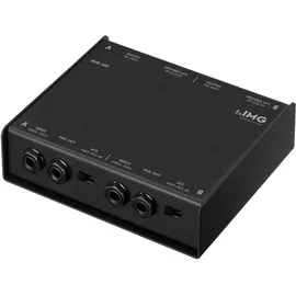 IMG Stage Line IMG STAGELINE DIB-102