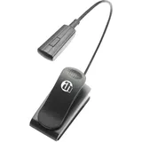 Adam Hall Stands SLED 1 PRO LED Notenpultleuchte