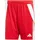 adidas Tiro 24 Shorts Team Power Red 2 / White M
