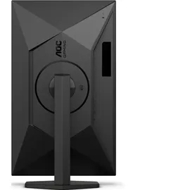 AOC Q27G4XF 27" schwarz