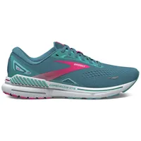 Brooks Adrenaline GTS 23 Damen Laufschuhe Damen - Vert - 41