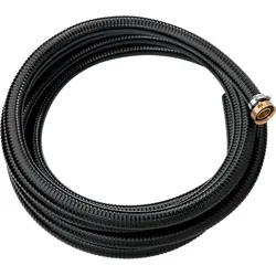 Metabo Ablauf-Garnitur Tauchpumpen 7 m (628821000)