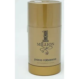 Paco Rabanne 1 Million Deodorant Stick 75 ml