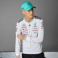 Adidas Mercedes - AMG Petronas Formula One Team Driver