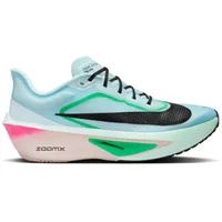 Nike Zoom Fly 6 blau 44.0