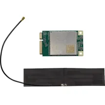 Hager GSM/LTE Karte+Antenne XEVA280