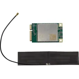 Hager GSM/LTE Karte+Antenne XEVA280
