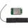 Hager GSM/LTE Karte+Antenne XEVA280