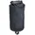BBB StackPack Rahmentasche 4 l schwarz