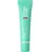 Biotherm Absolue Bx Eyes Korrektor Blue 15 ml