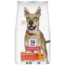 Hill's Science Plan Performance Adult 2 x 14 kg