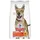 Hill's Science Plan Performance Adult 2 x 14 kg