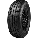 Mastersteel Light Truck 195/70 R15C 104/102S S