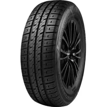 Mastersteel Light Truck 195/70 R15C 104/102S S