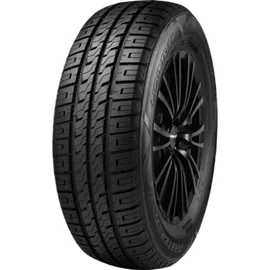 Mastersteel Light Truck 195/70 R15C 104/102S S