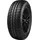 Mastersteel Light Truck 195/70 R15C 104/102S S