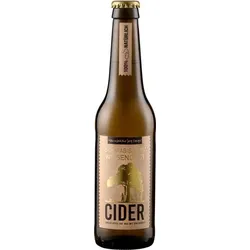 Schwäbisches WiesenObst - Cider Manufaktur Jörg Geiger