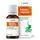 Weleda Amara-Tropfen Dilution