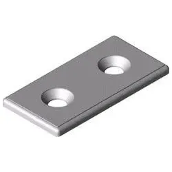 ITEM Lasche 0.0.666.35