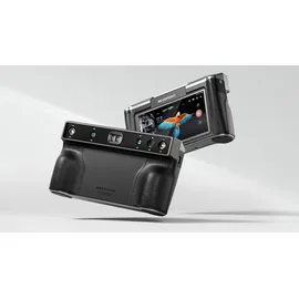 Revopoint Miraco Pro 3D Scanner