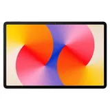 Huawei MatePad SE 11'' 6 GB RAM 128 GB Wi-Fi Nebula Gray