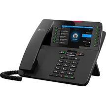 Unify OpenScape Desk Phone CP710 G2 SIP L30250-F600-C583
