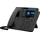Unify OpenScape Desk Phone CP710 G2 SIP L30250-F600-C583