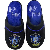 Cinereplicas Harry Potter Chaussons Ravenclaw (S/M)