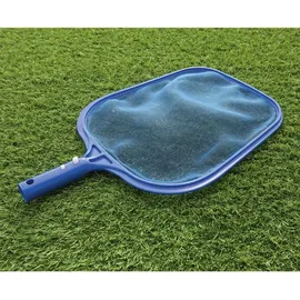 BESTWAY Flowclear Oberflächenkescher 44 x 30 cm 58277