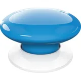 FIBARO The Button - blue