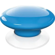 FIBARO The Button - blue