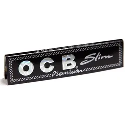 OCB Papers