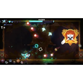Revita (PEGI) (PS5)