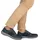 Rieker 03089 Herren Blau 41