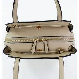 Valentino Oregon Re VBS7GA02 ecru