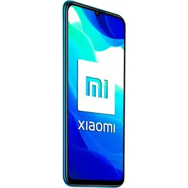 Xiaomi Mi 10 lite 5G 64 GB aurora blue