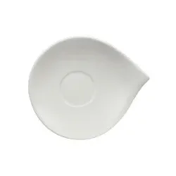 Villeroy & Boch Flow Kaffee Untertasse