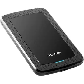 A-Data HV300 2 TB USB 3.2 schwarz
